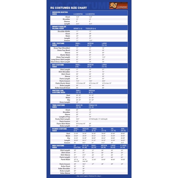 Women's Naughty Pilot Halloween Dress-Up C… - Picture 4 of 4